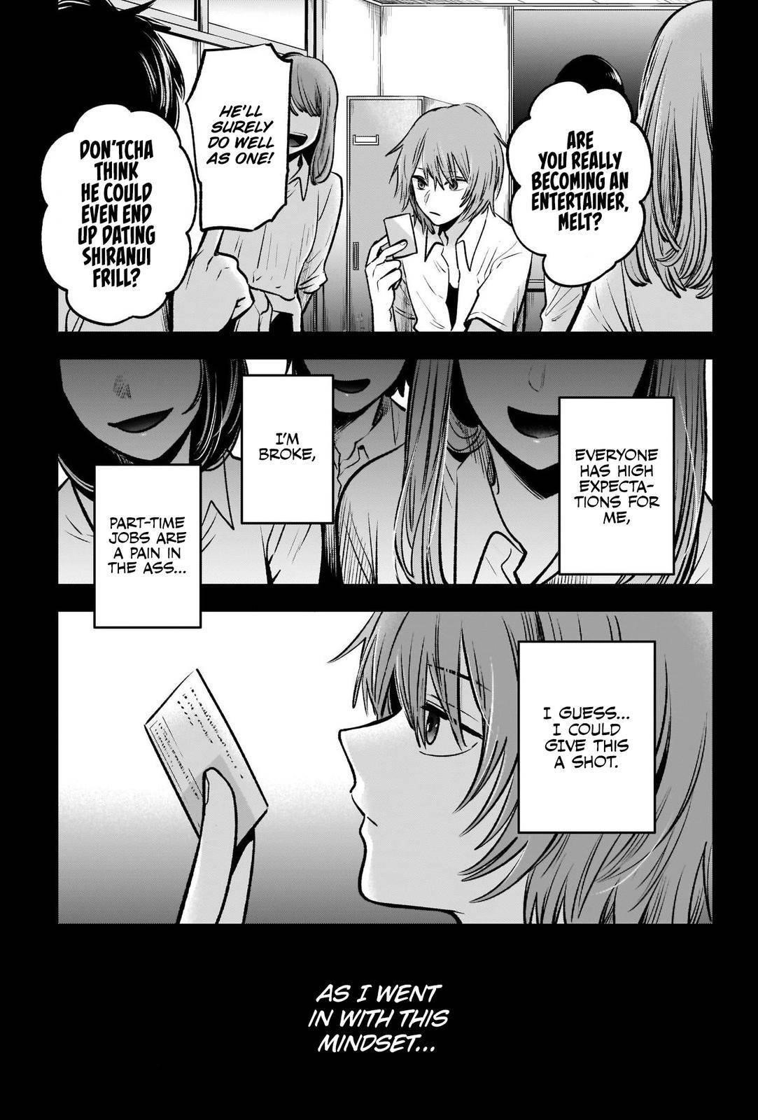 Chapter  57 Image(9)