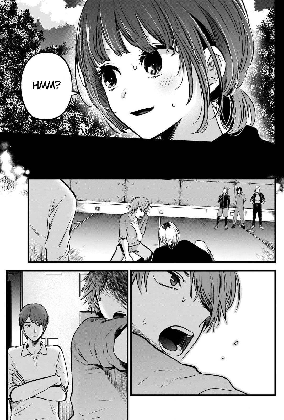 Chapter  57 Image(21)