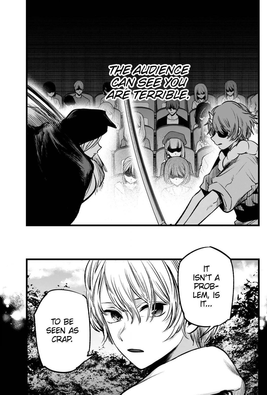 Chapter  57 Image(25)