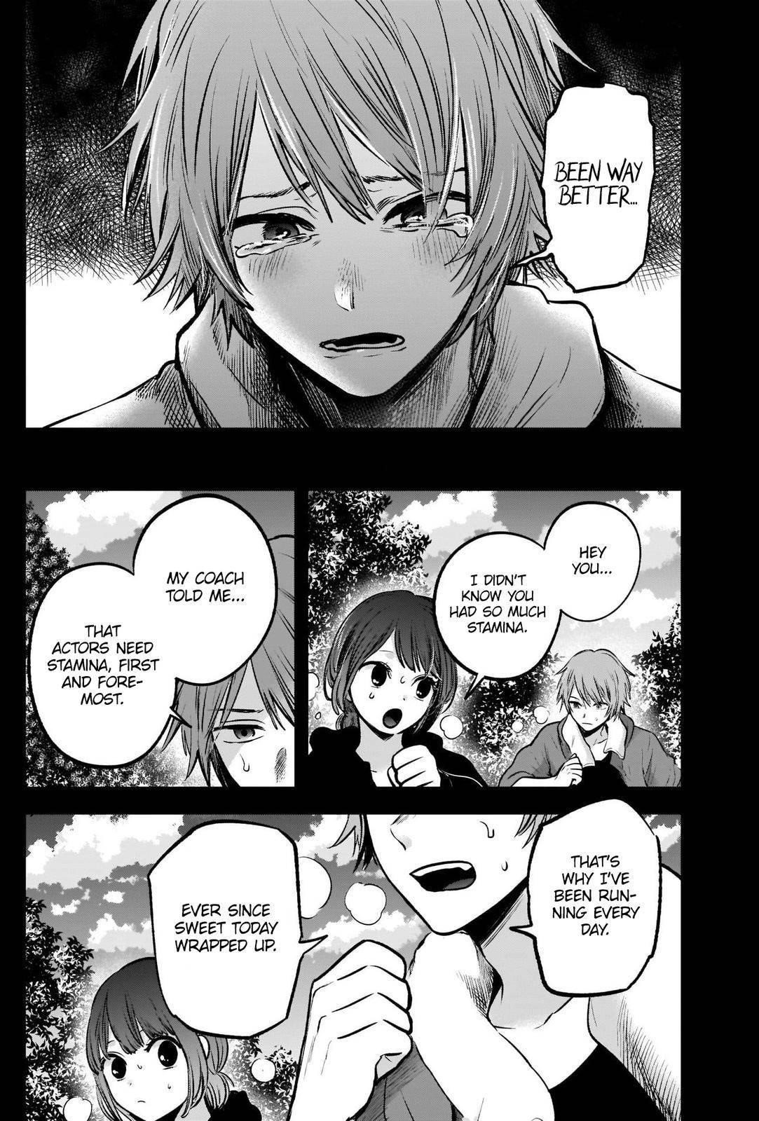 Chapter  57 Image(19)