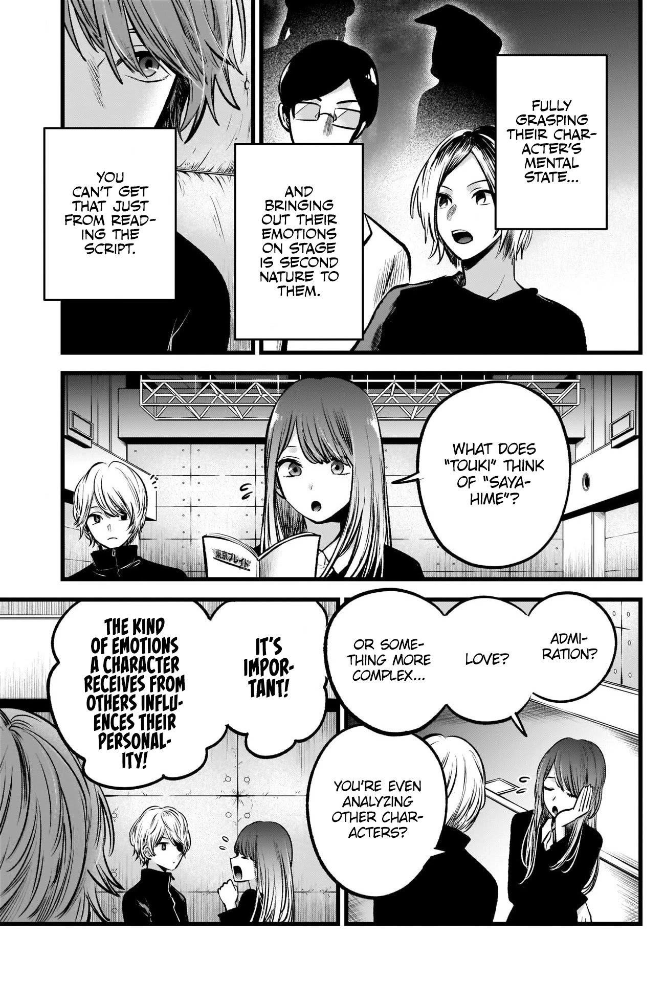 Chapter  58 Image(15)