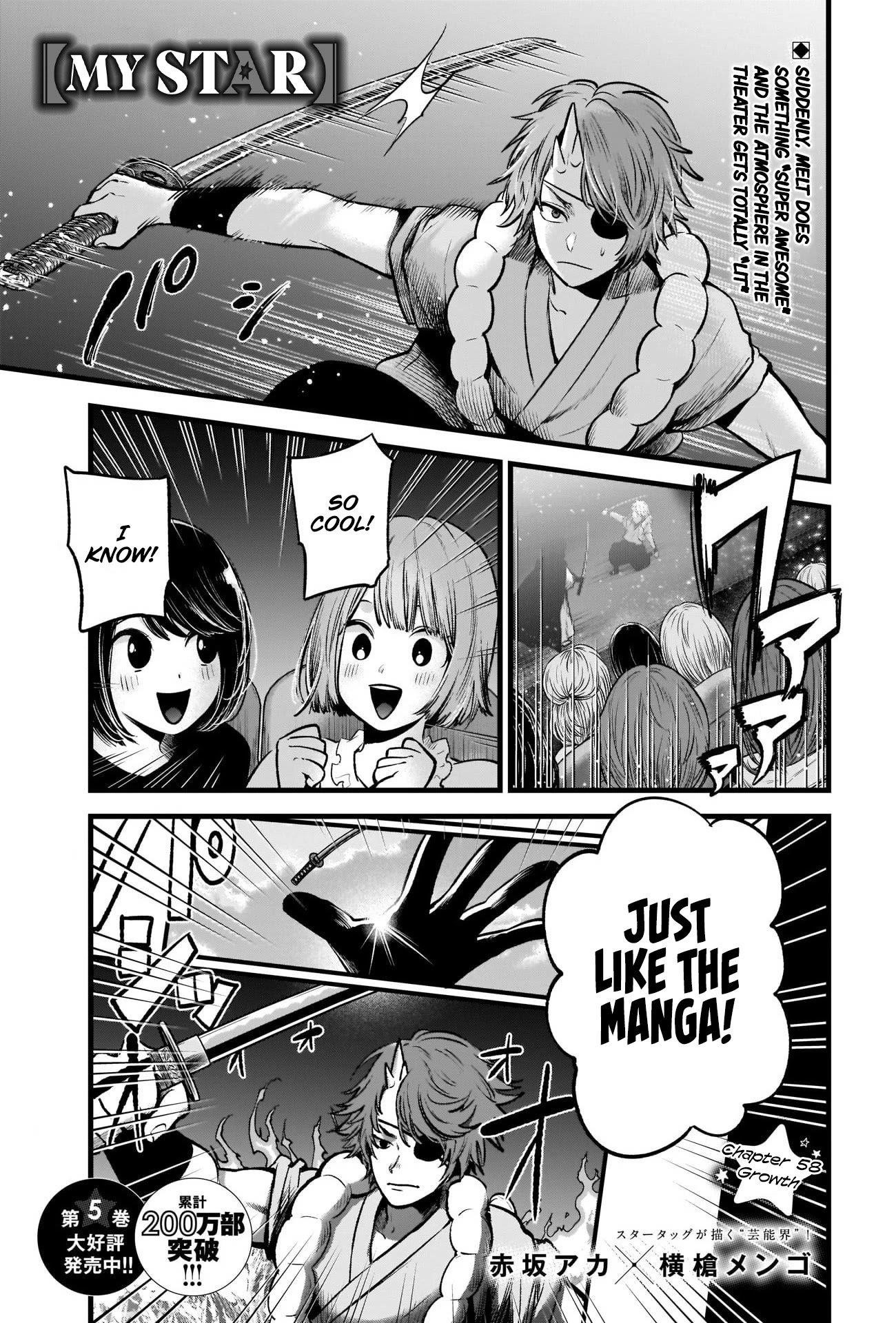 Chapter  58 Image(3)