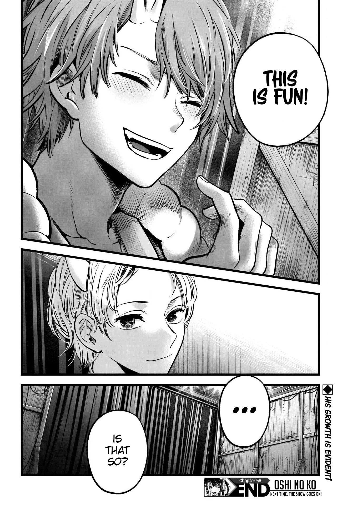Chapter  58 Image(35)