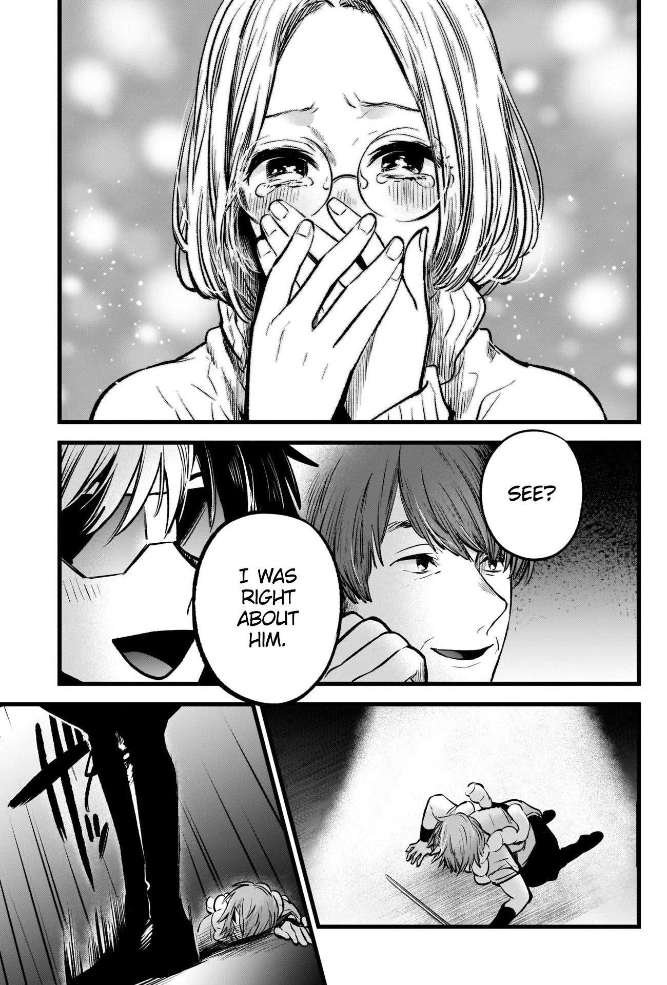 Chapter  58 Image(29)
