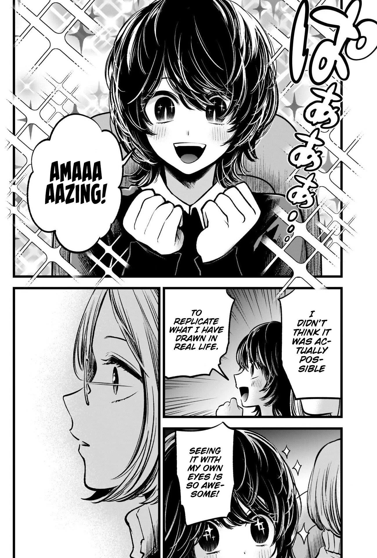 Chapter  58 Image(5)