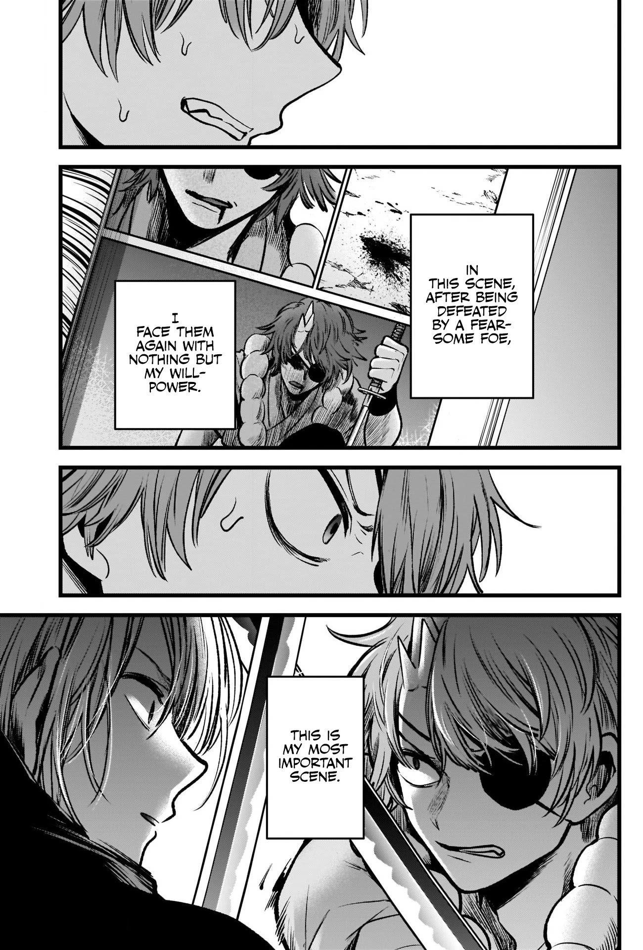 Chapter  58 Image(11)