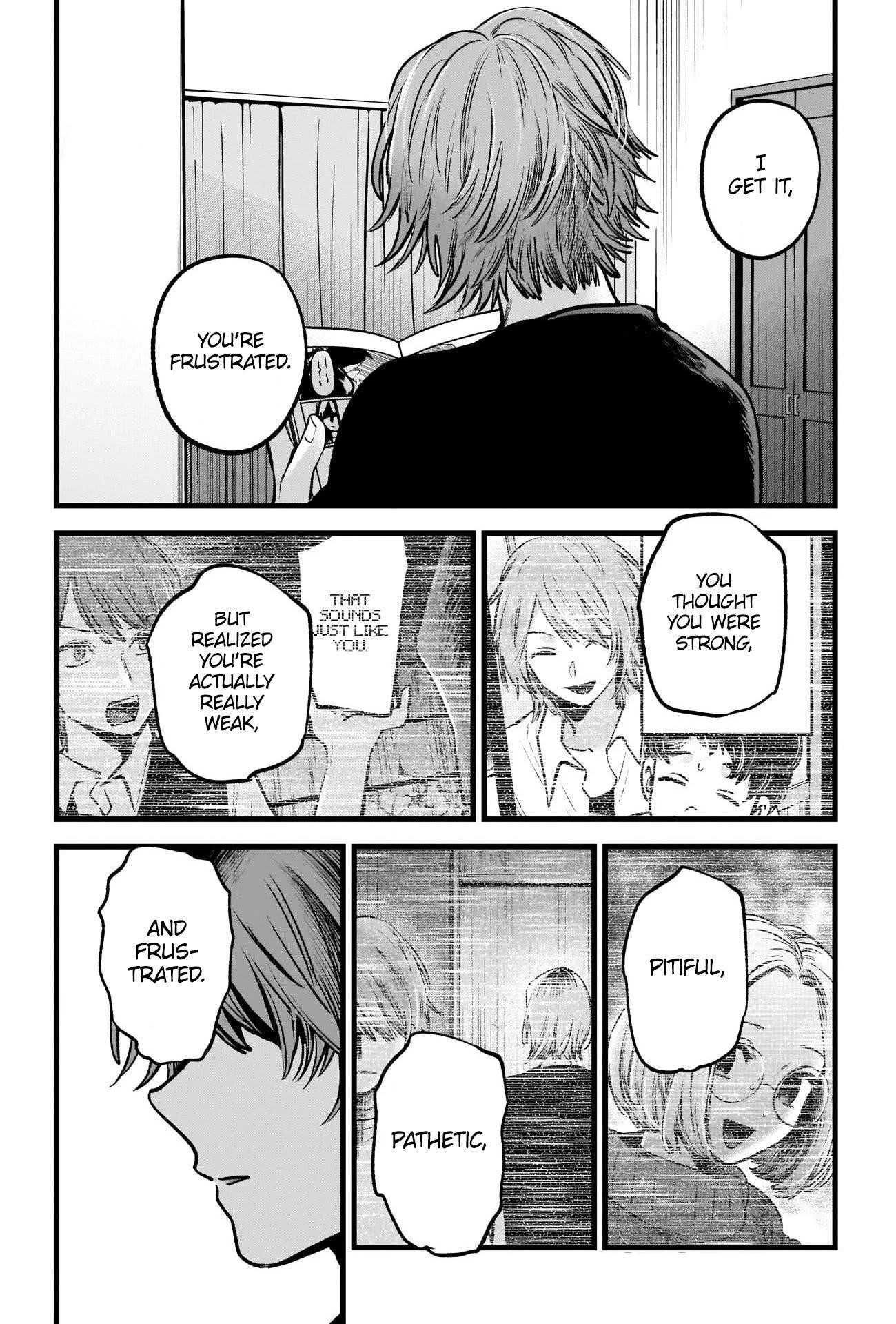 Chapter  58 Image(20)