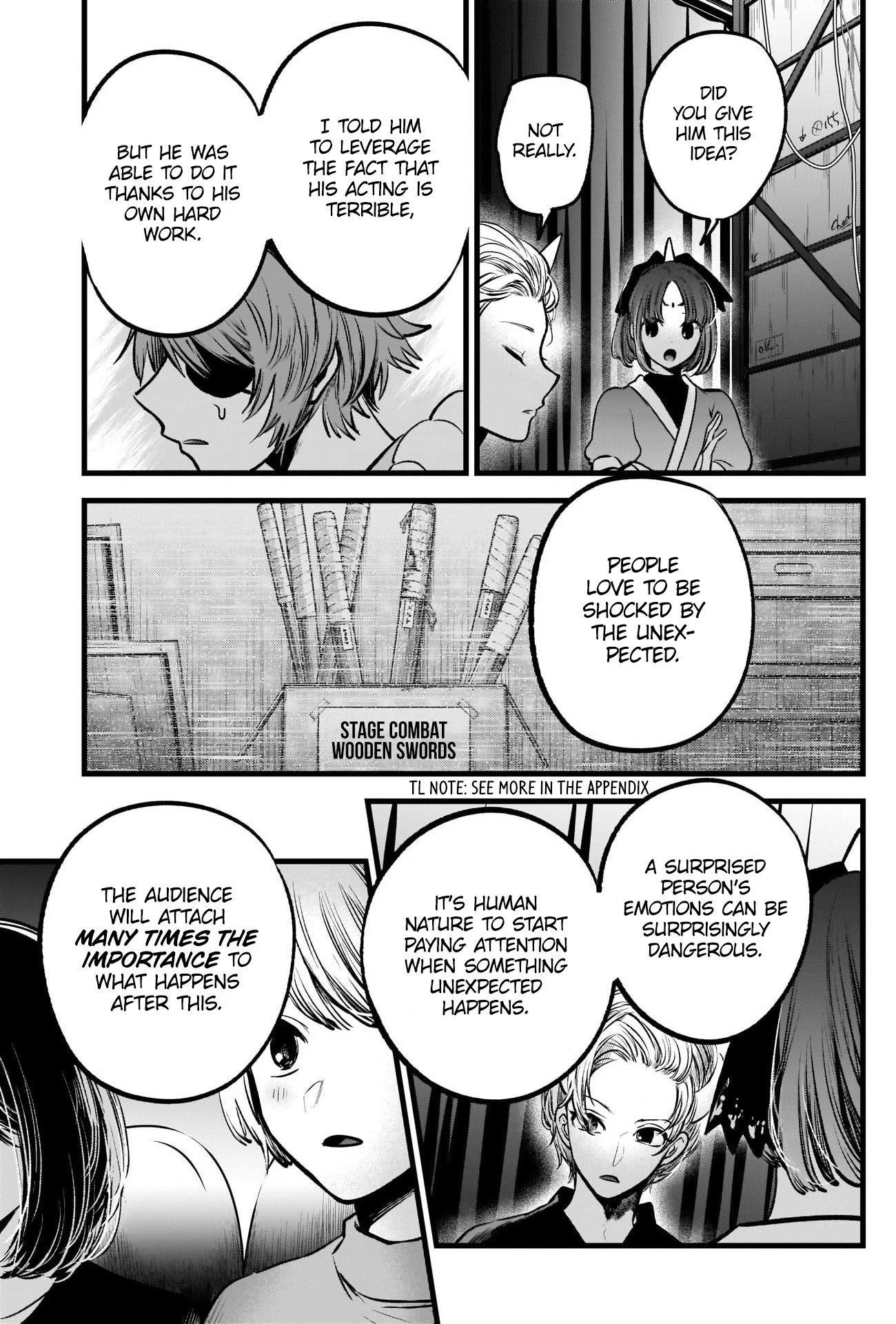 Chapter  58 Image(7)