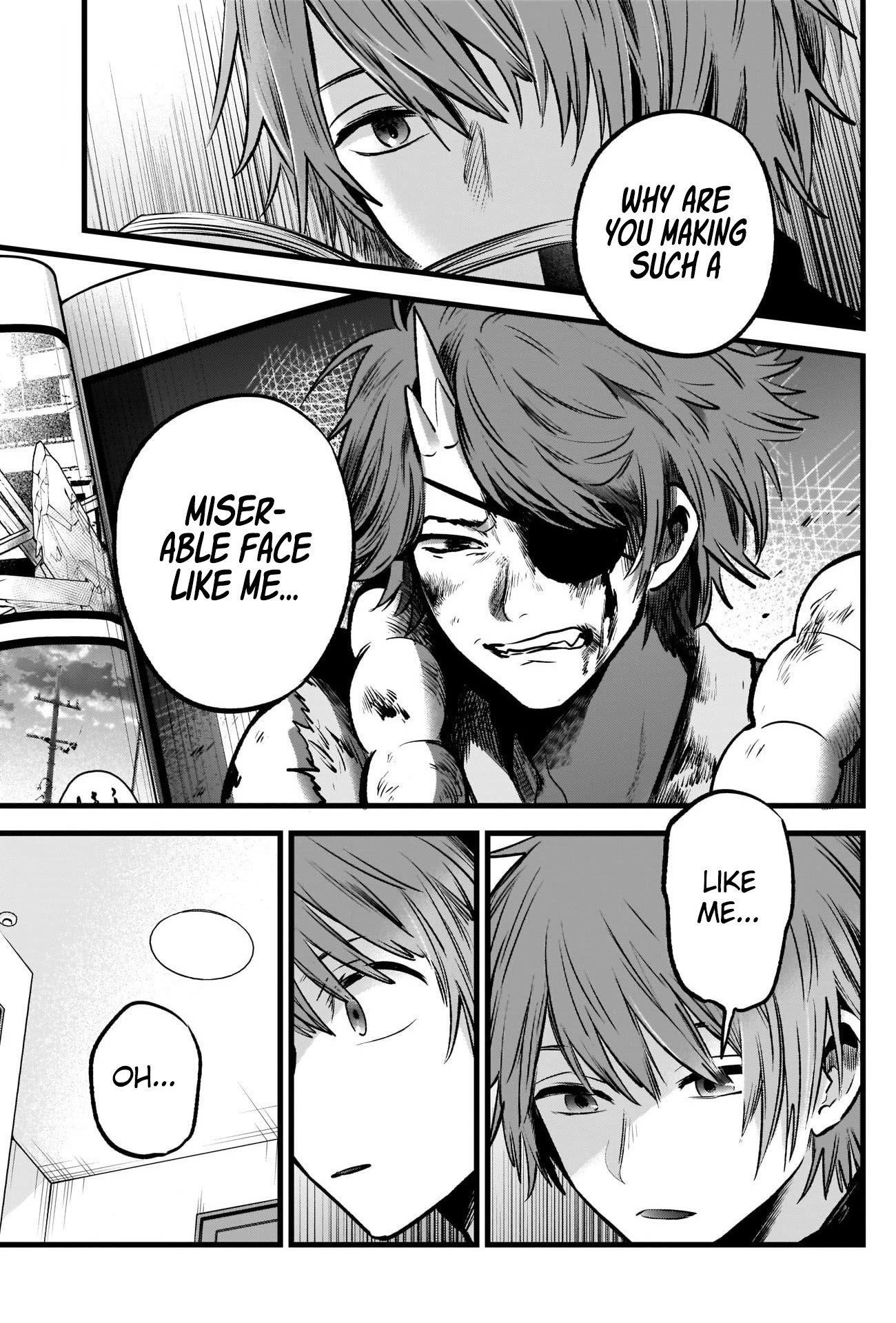 Chapter  58 Image(19)
