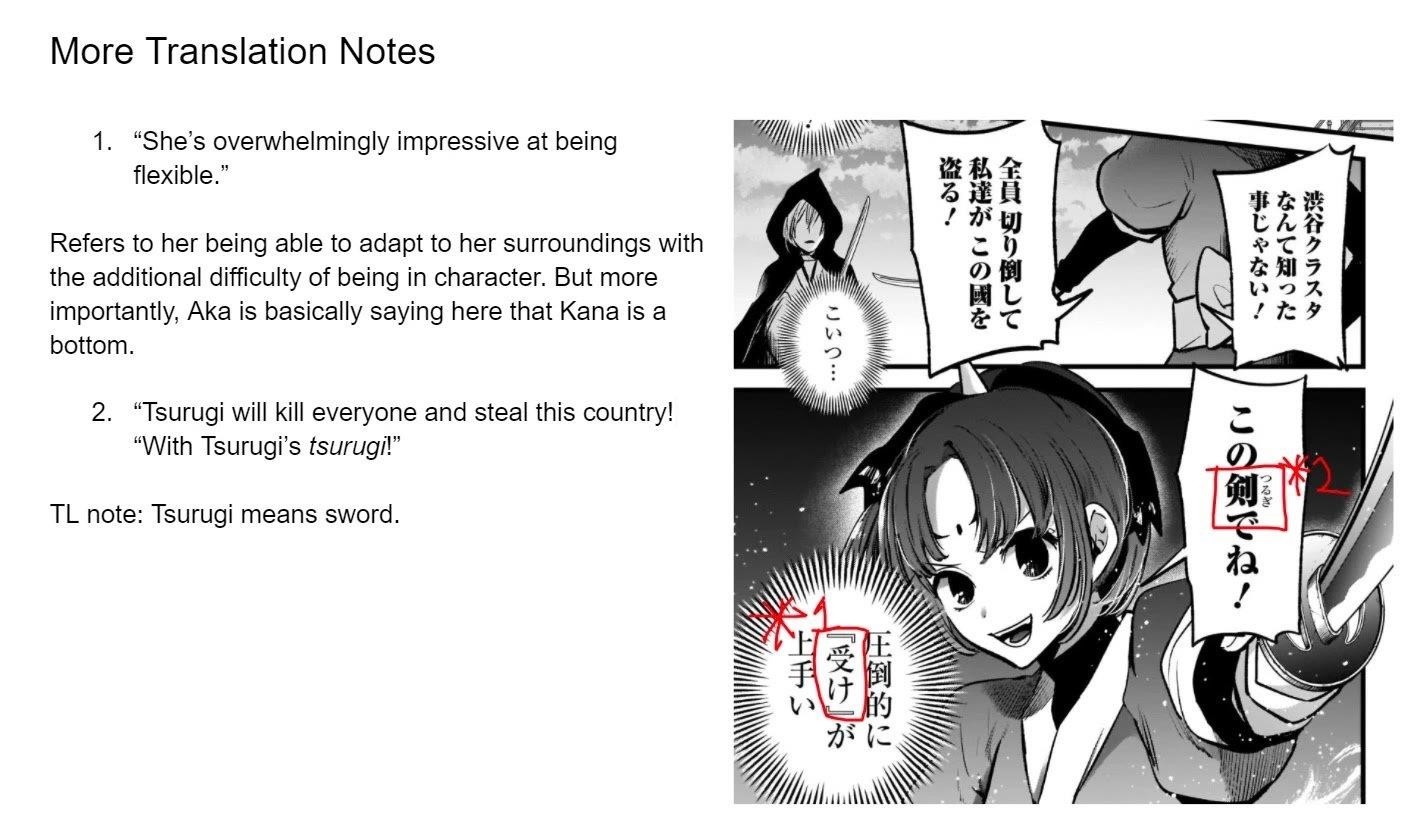 Chapter  59 Image(41)