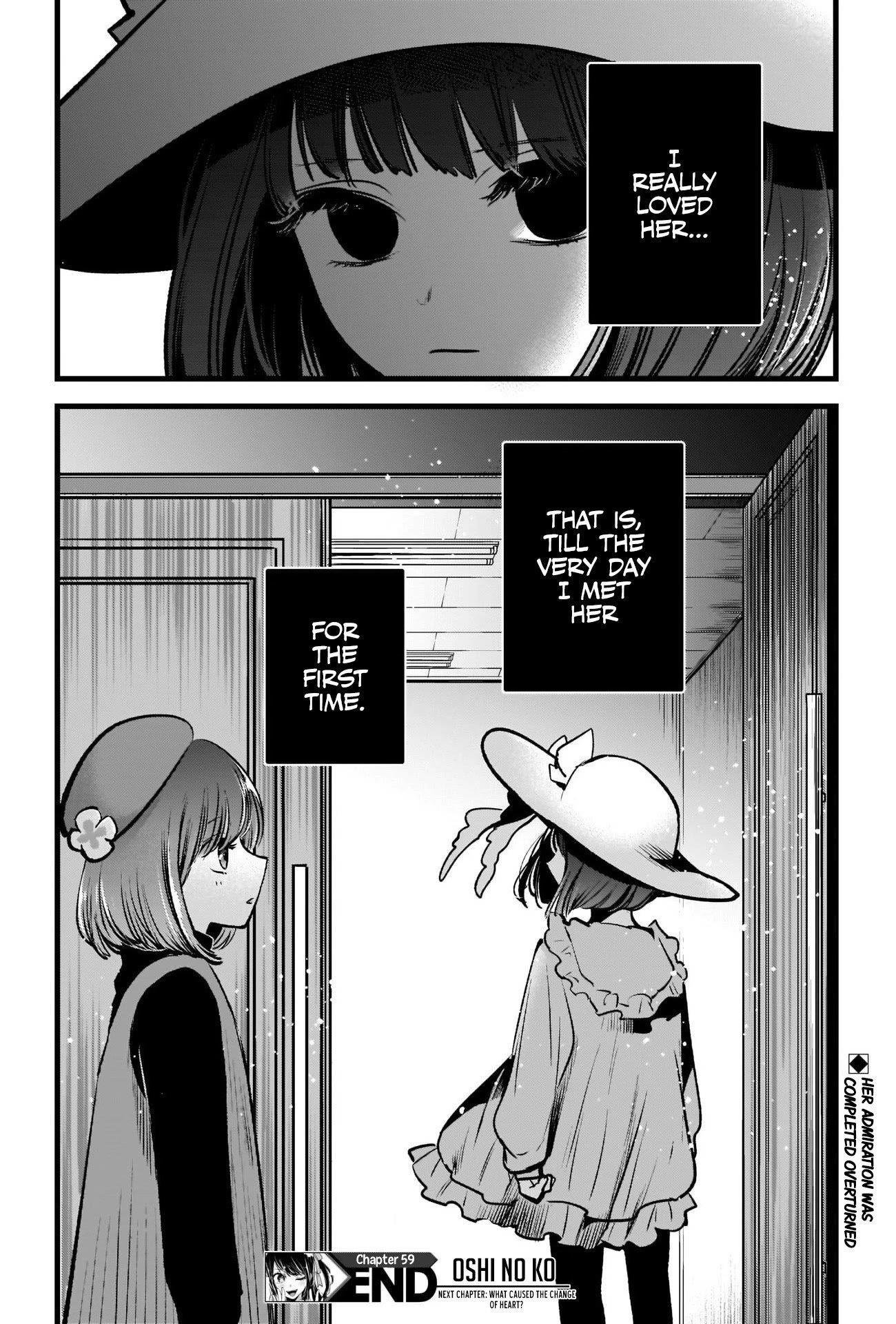 Chapter  59 Image(37)