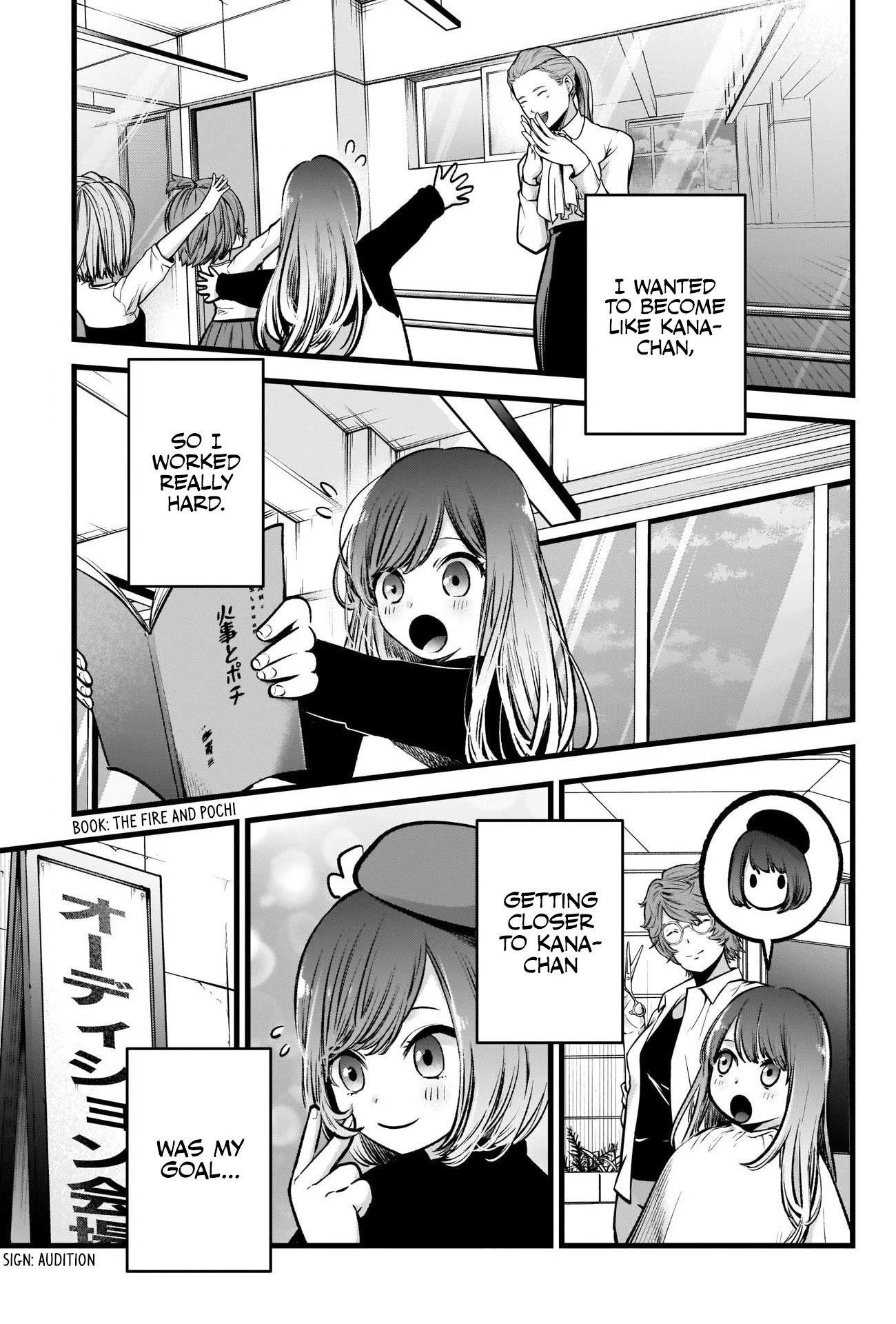 Chapter  59 Image(35)