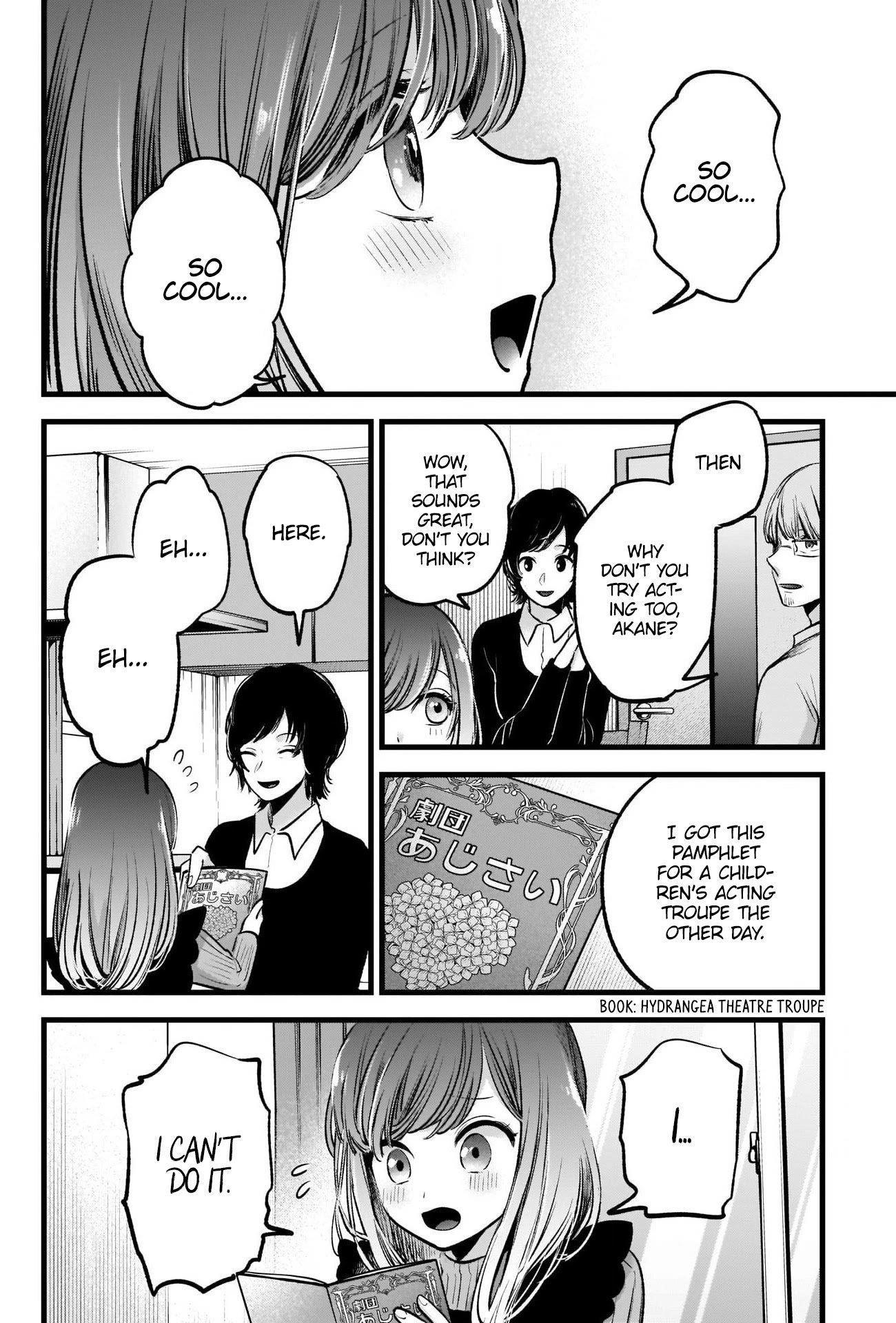 Chapter  59 Image(29)