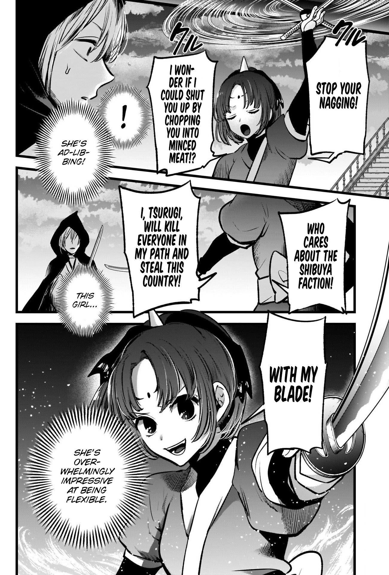 Chapter  59 Image(5)