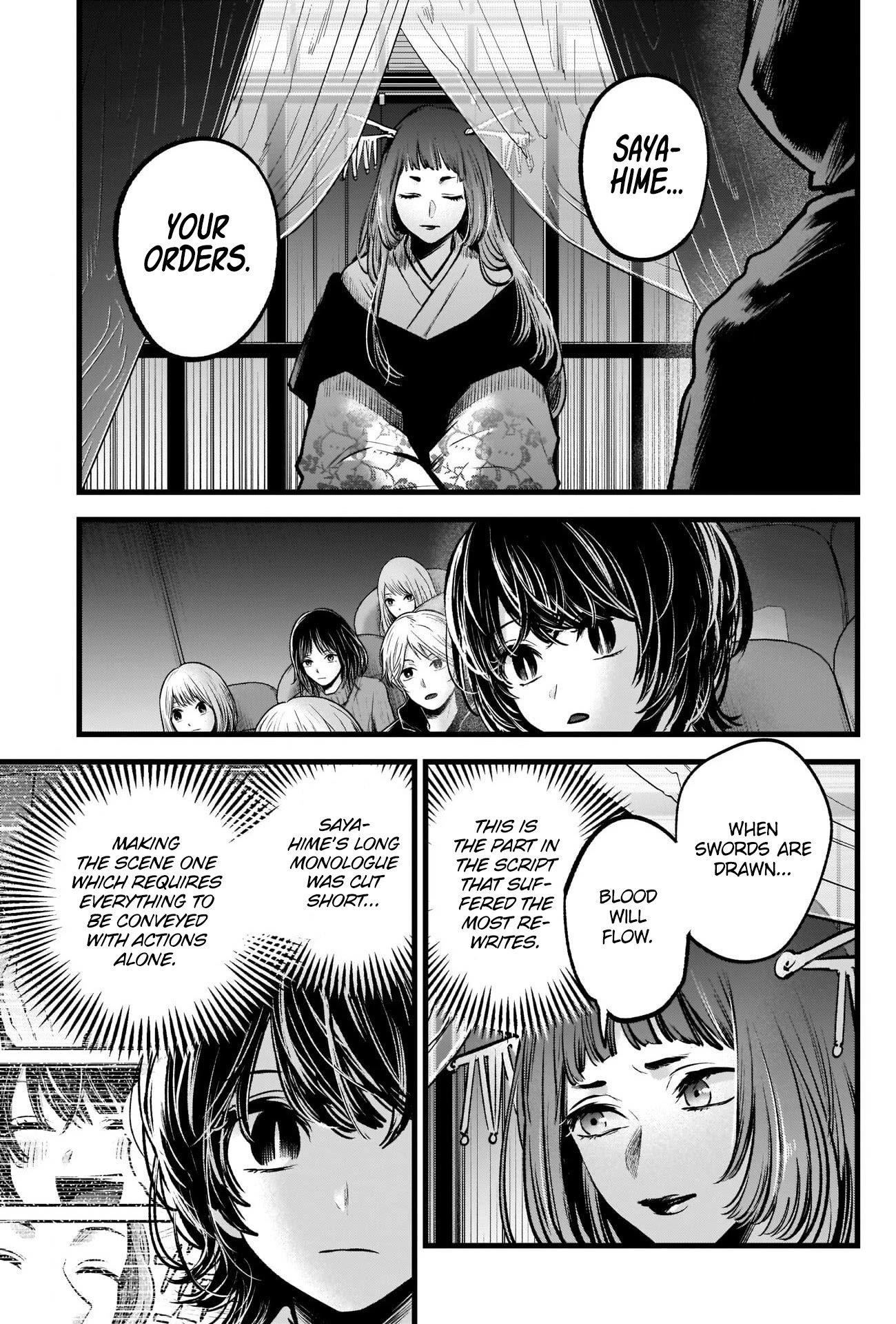 Chapter  59 Image(11)