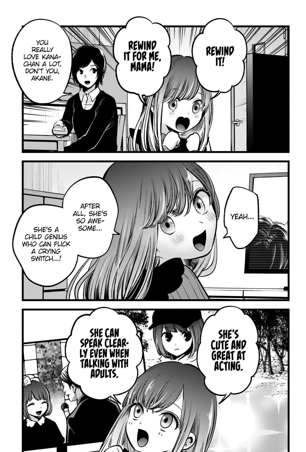 Chapter  59 Image(27)