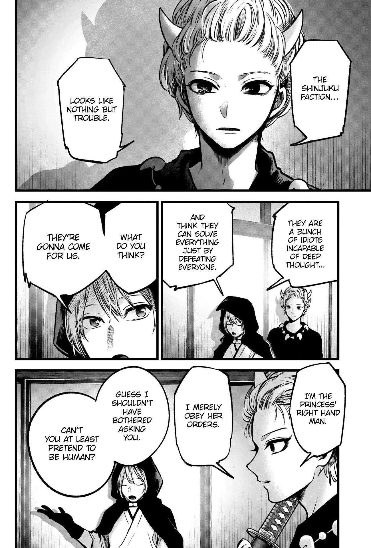 Chapter  59 Image(9)