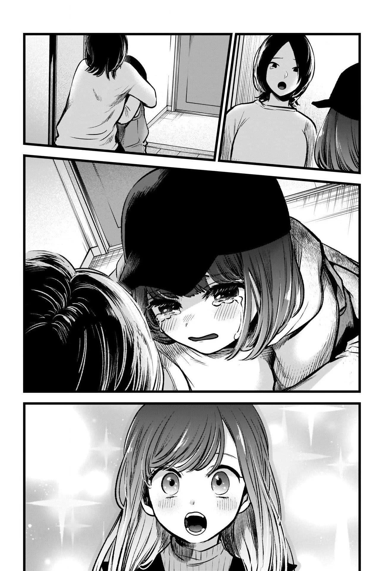 Chapter  59 Image(25)