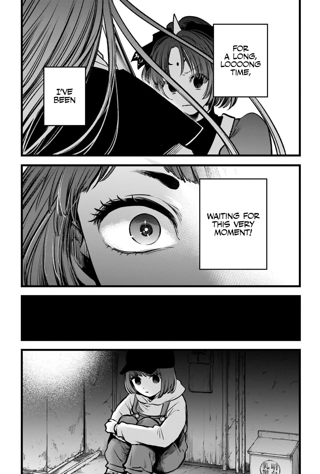 Chapter  59 Image(23)