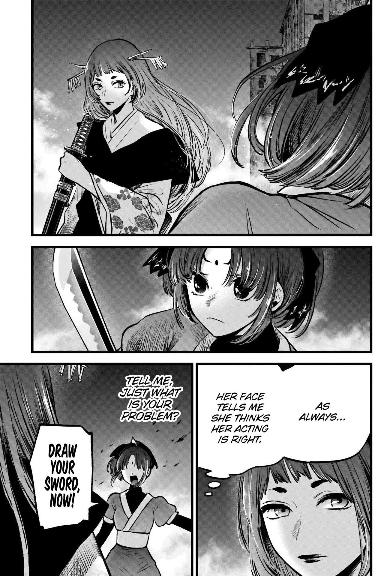 Chapter  59 Image(19)