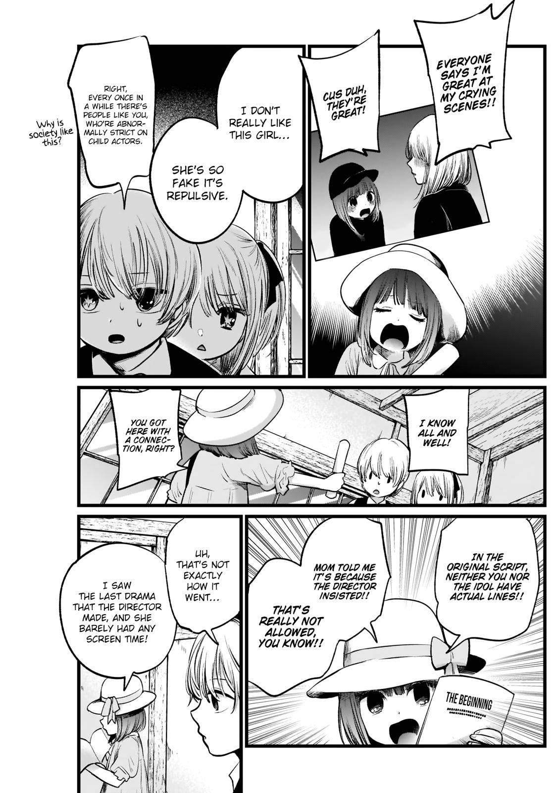 Chapter  6 Image(8)
