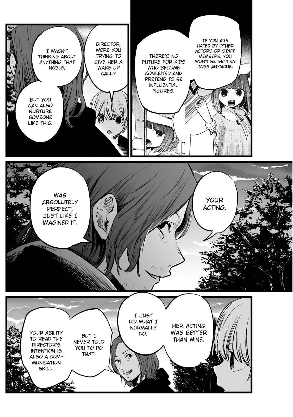 Chapter  6 Image(17)