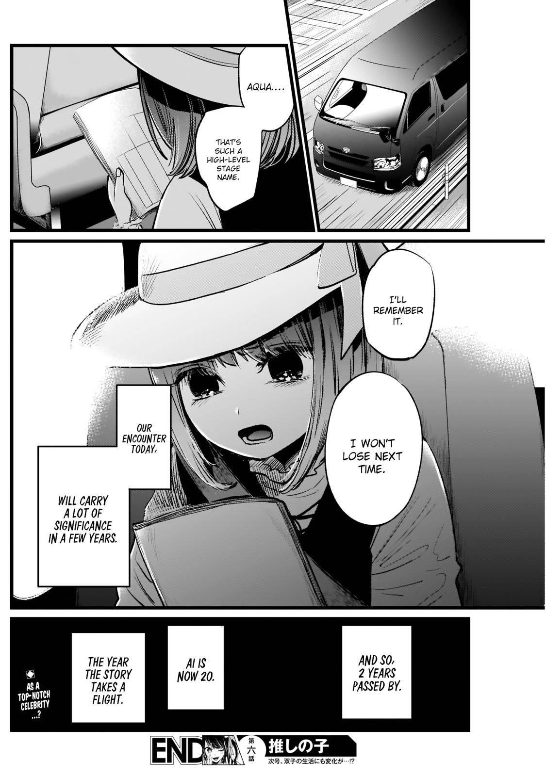 Chapter  6 Image(19)