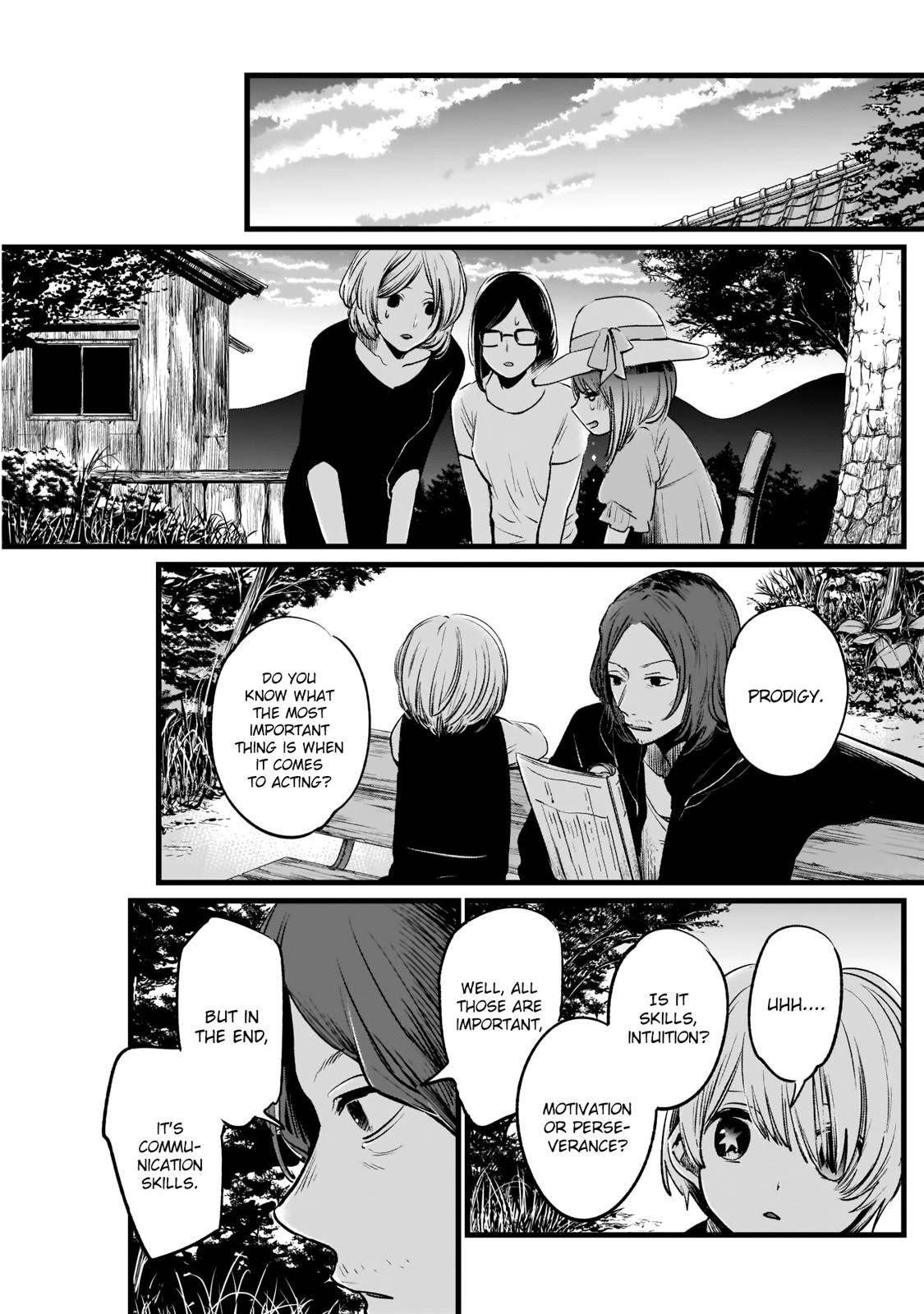 Chapter  6 Image(16)