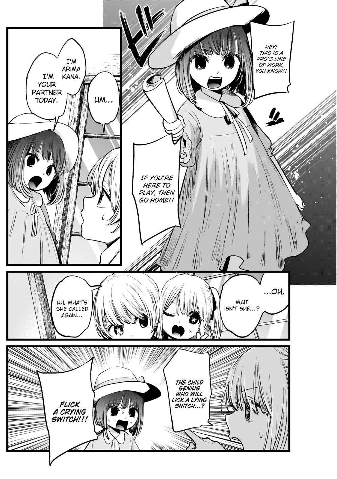 Chapter  6 Image(7)
