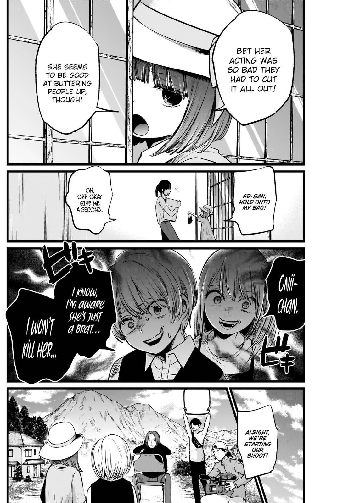 Chapter  6 Image(9)