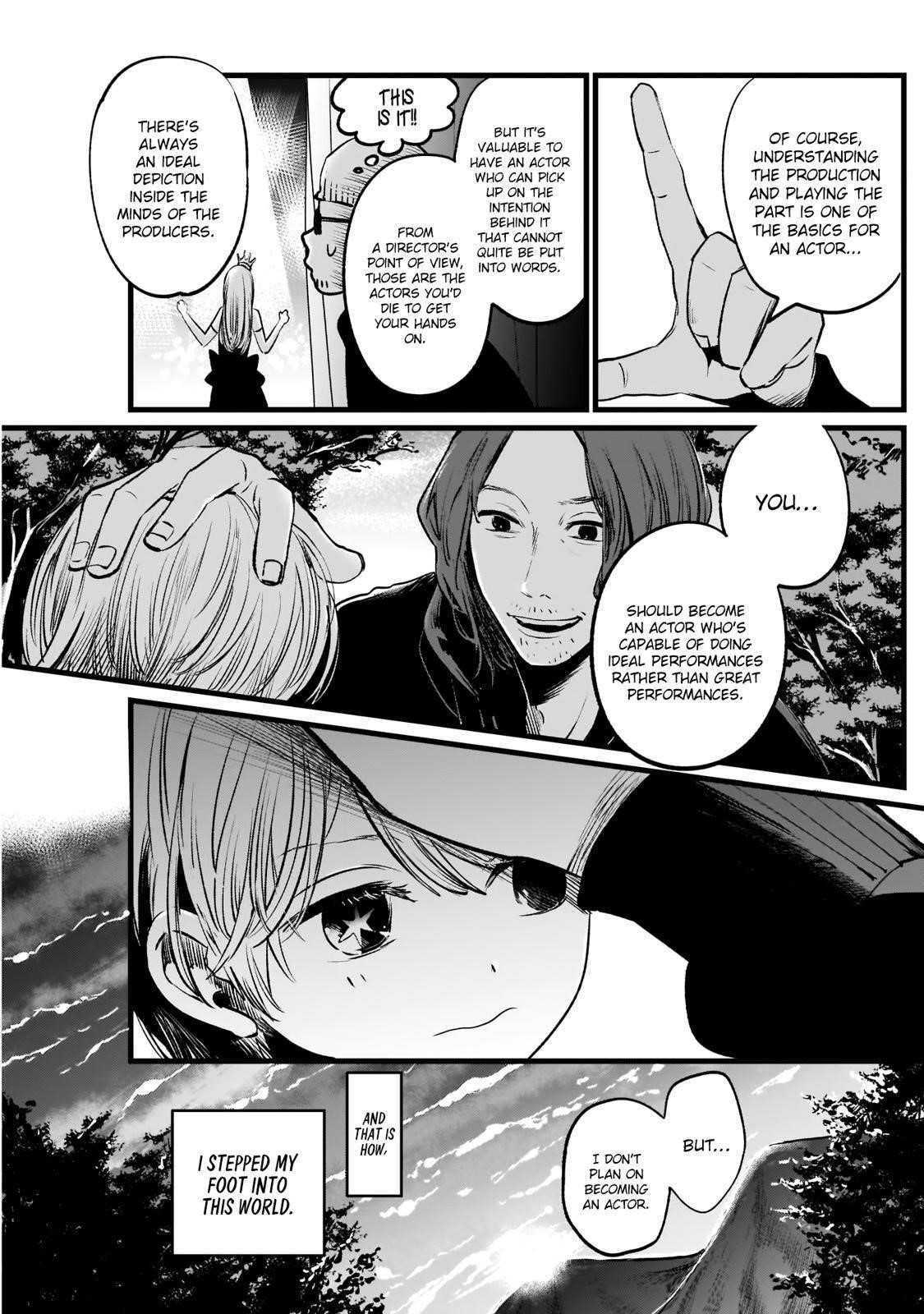 Chapter  6 Image(18)