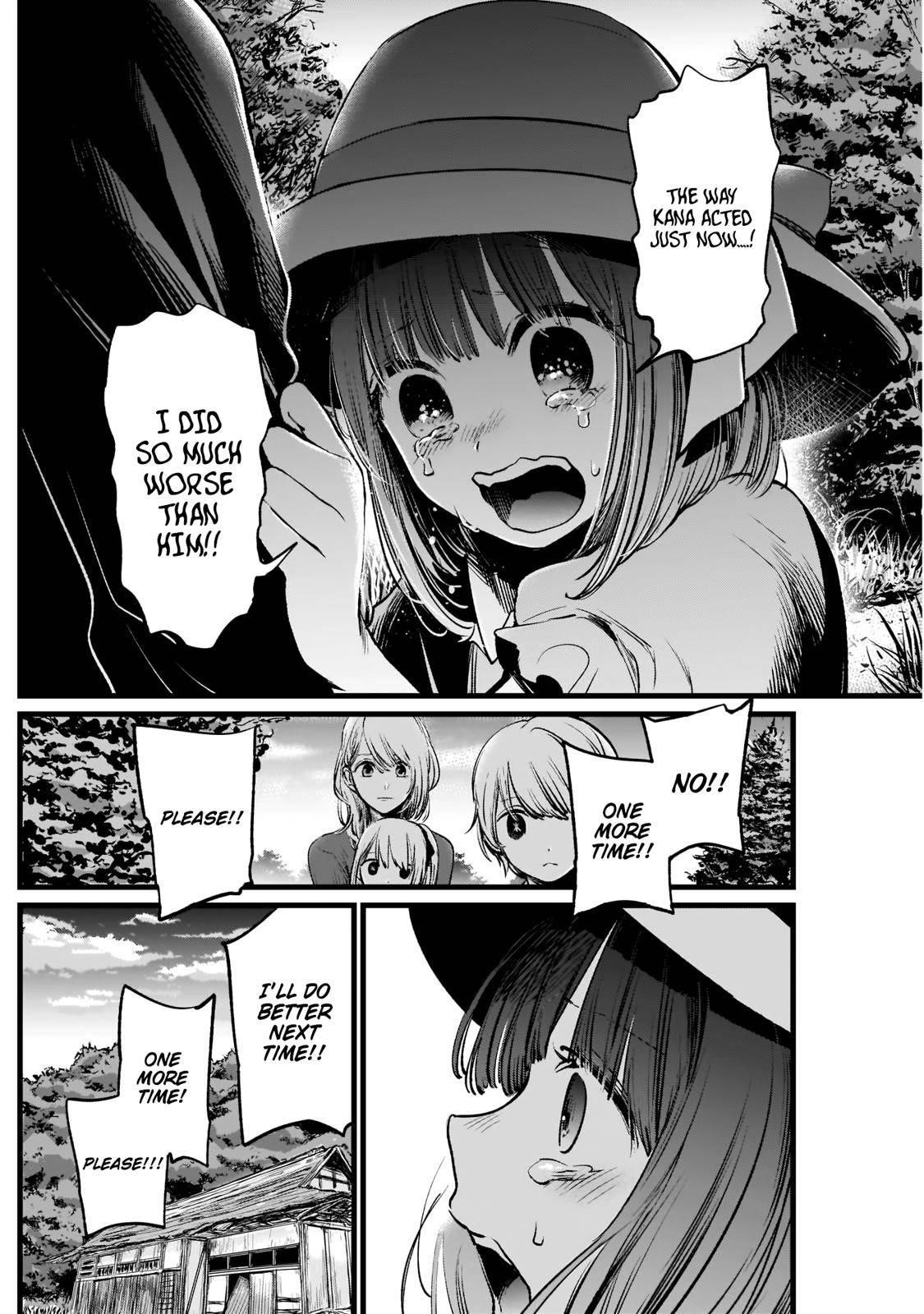 Chapter  6 Image(15)