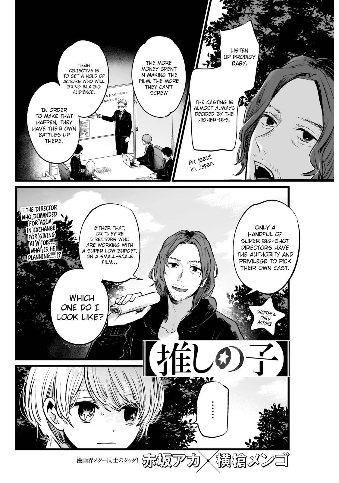 Chapter  6 Image(3)