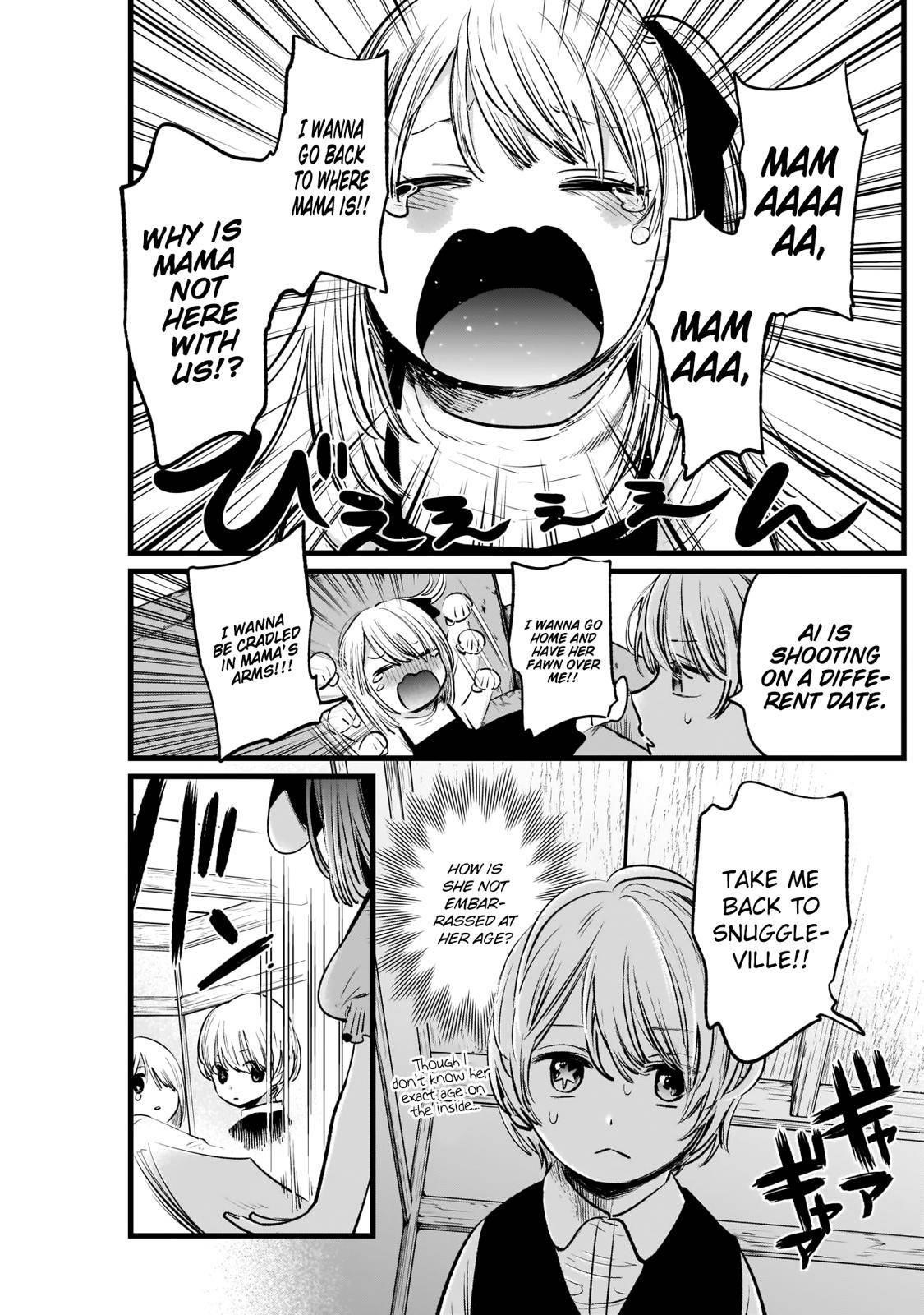 Chapter  6 Image(6)