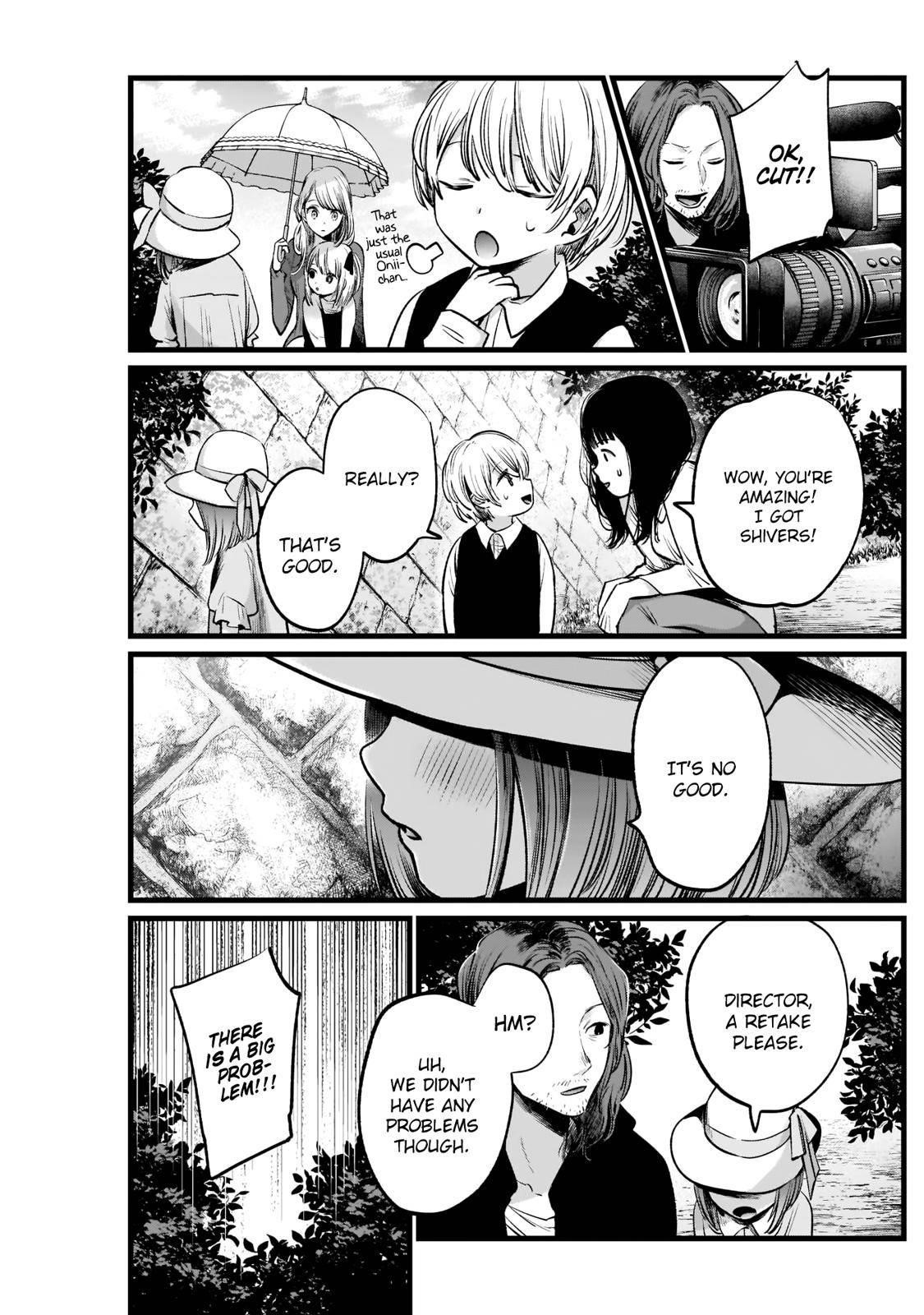 Chapter  6 Image(14)