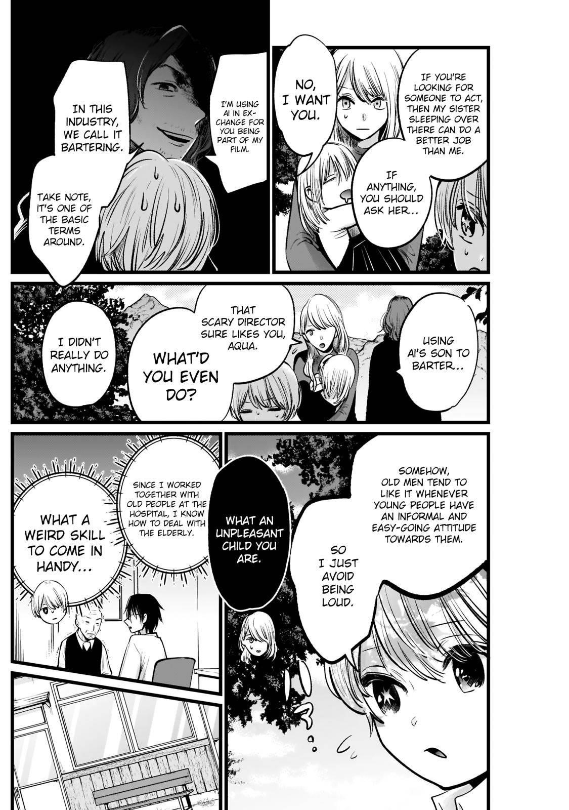 Chapter  6 Image(5)