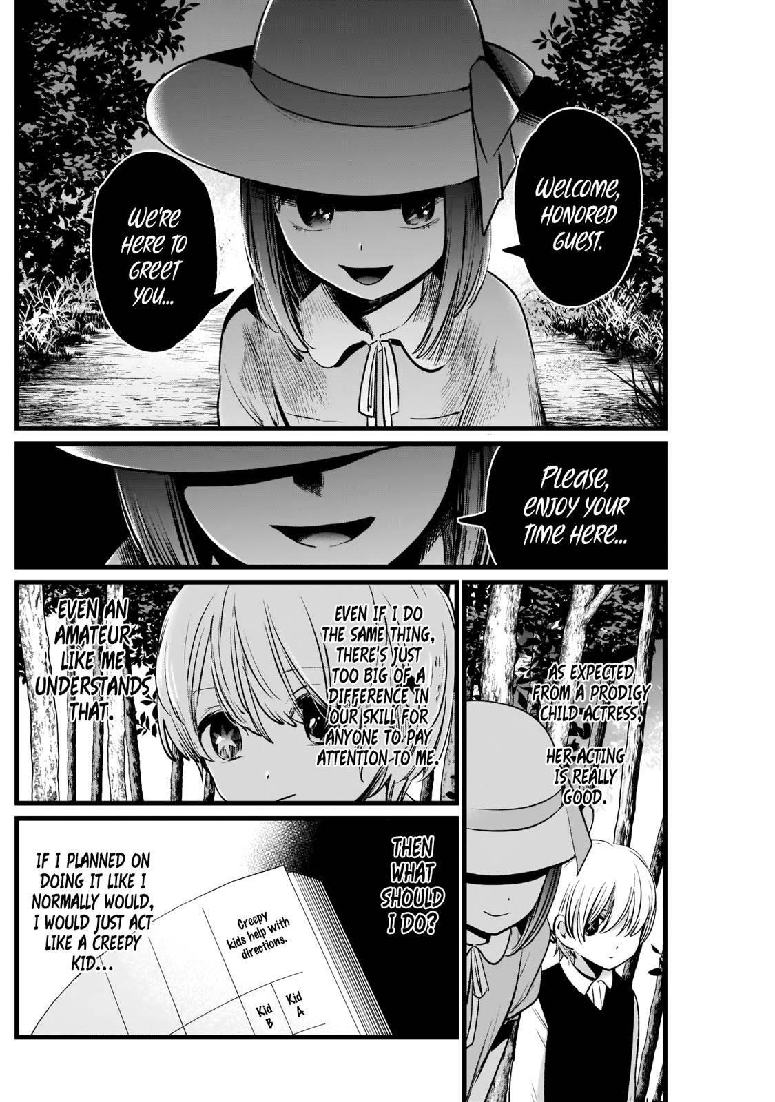 Chapter  6 Image(11)
