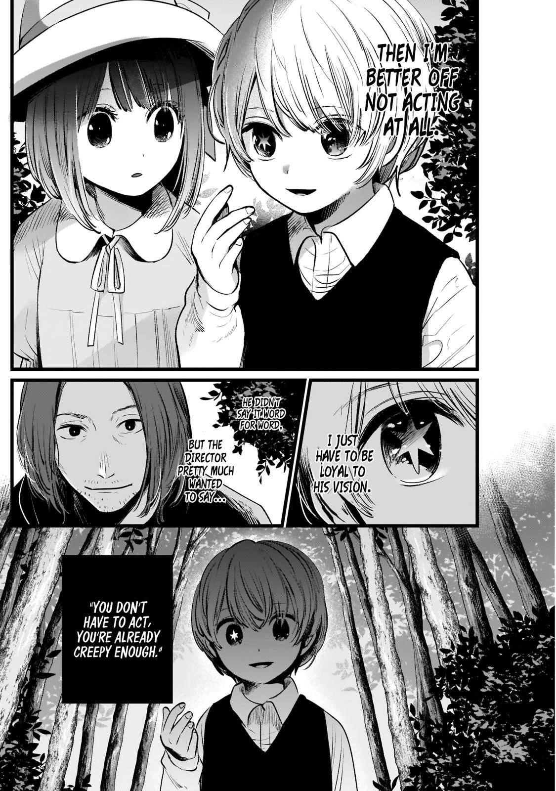 Chapter  6 Image(13)