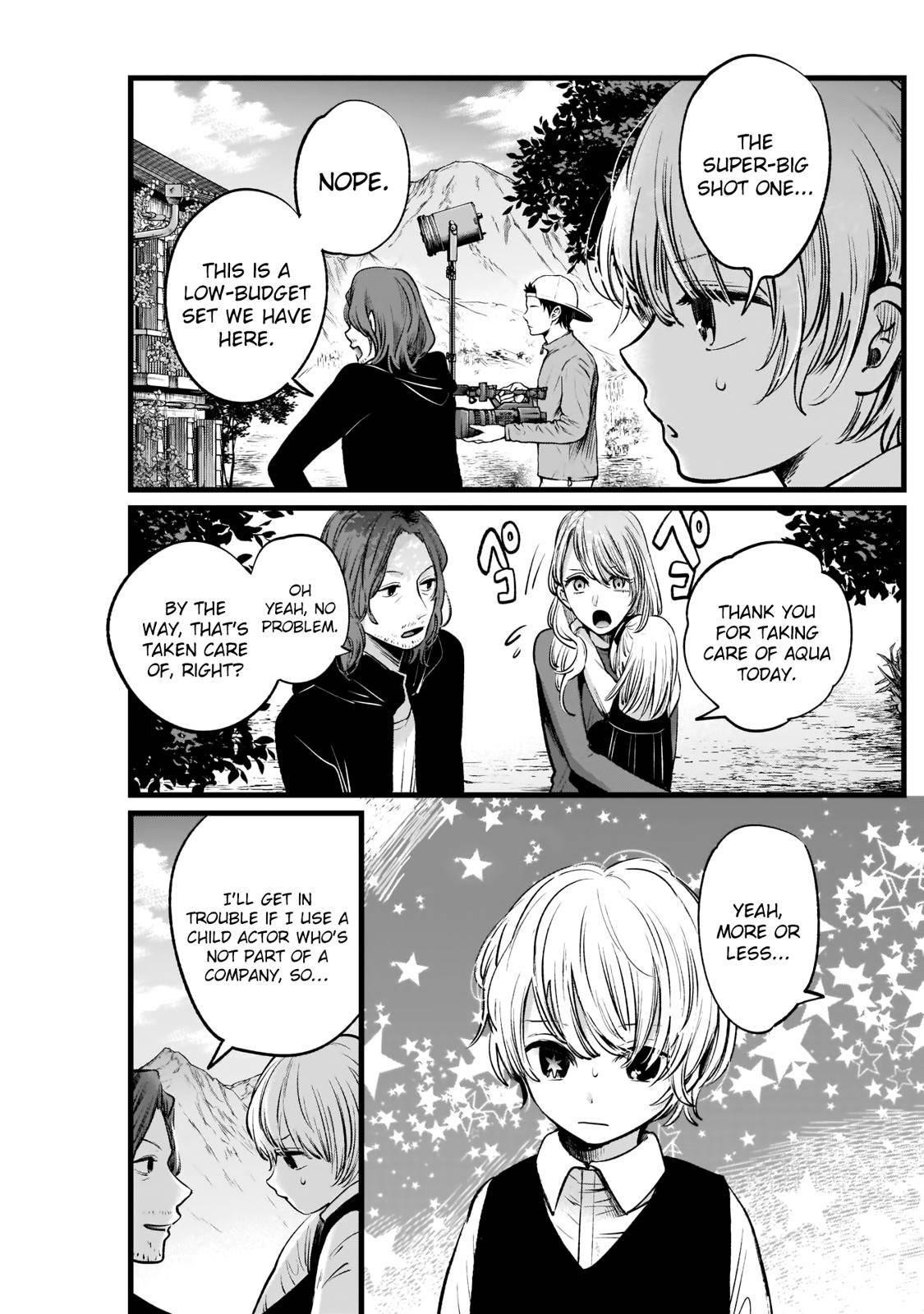 Chapter  6 Image(4)