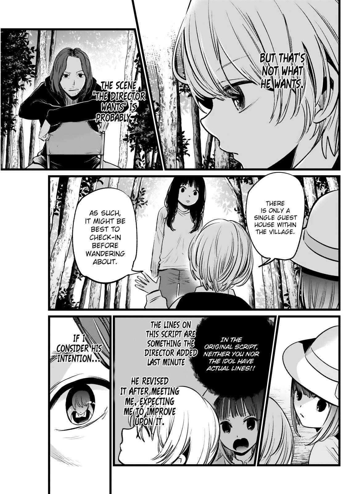 Chapter  6 Image(12)