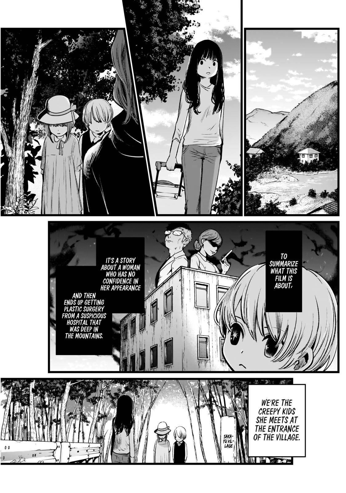 Chapter  6 Image(10)