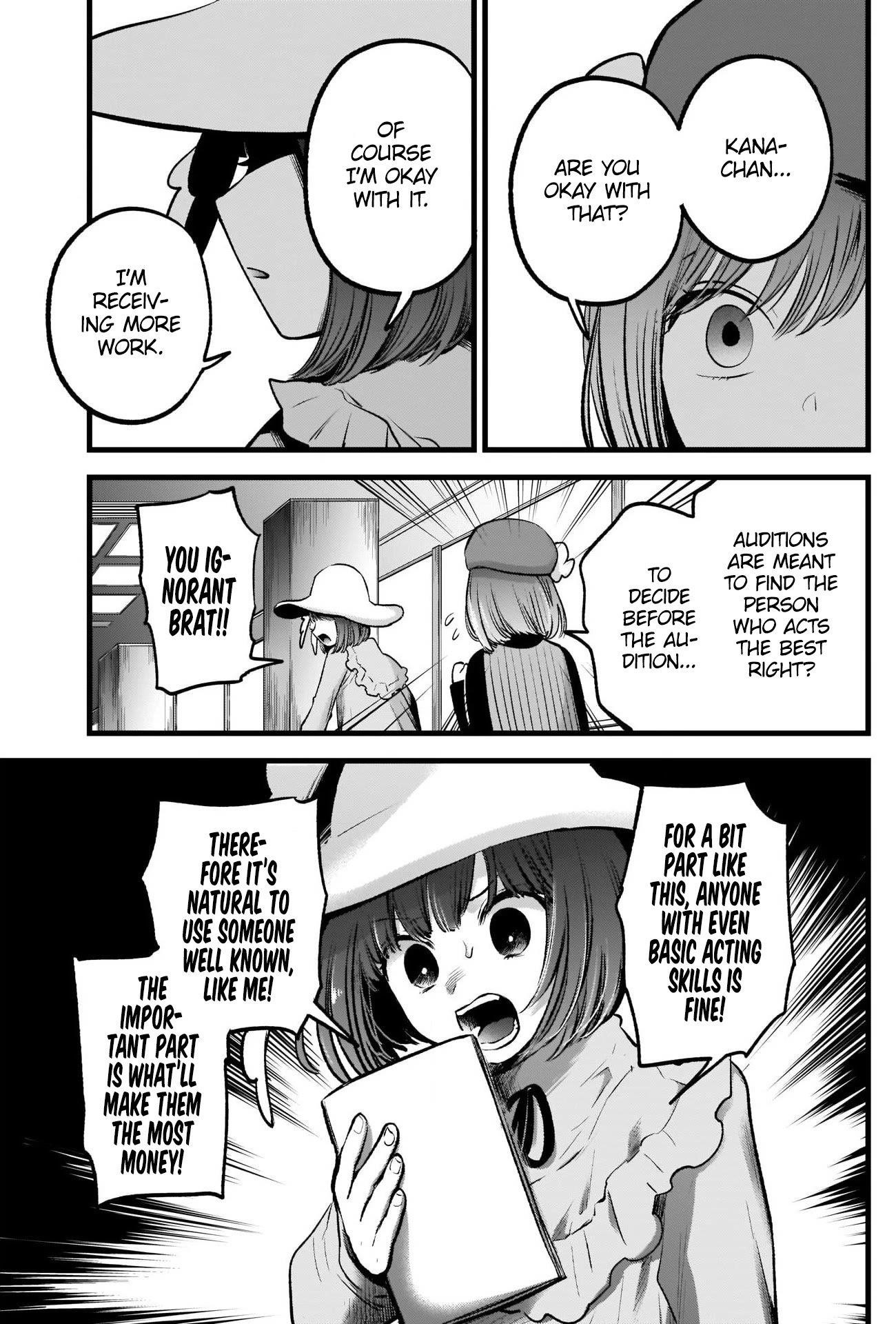 Chapter  60 Image(15)