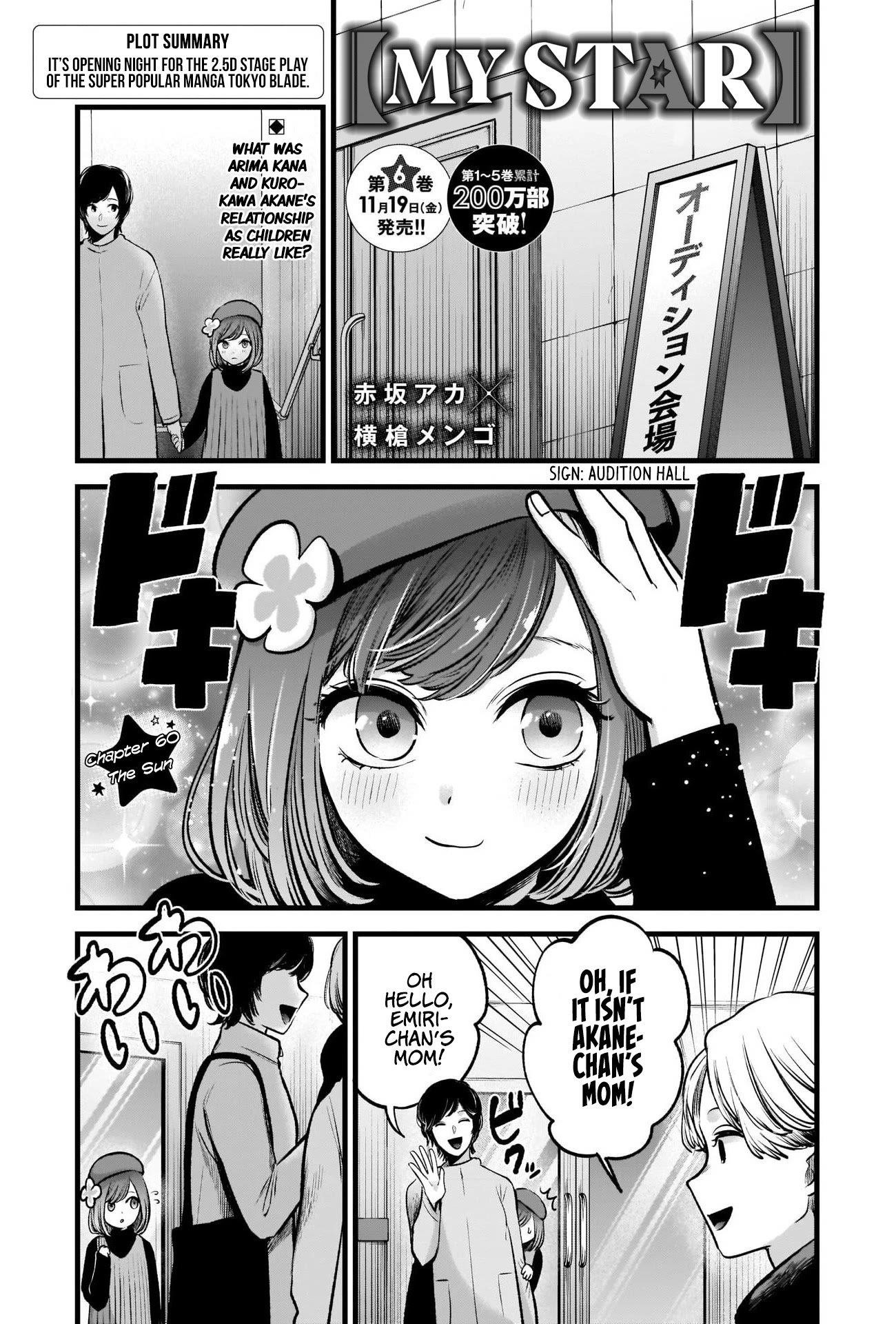 Chapter  60 Image(3)