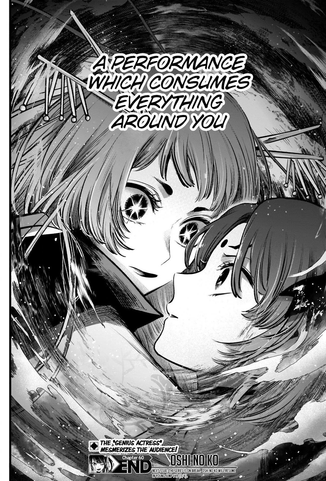 Chapter  60 Image(36)