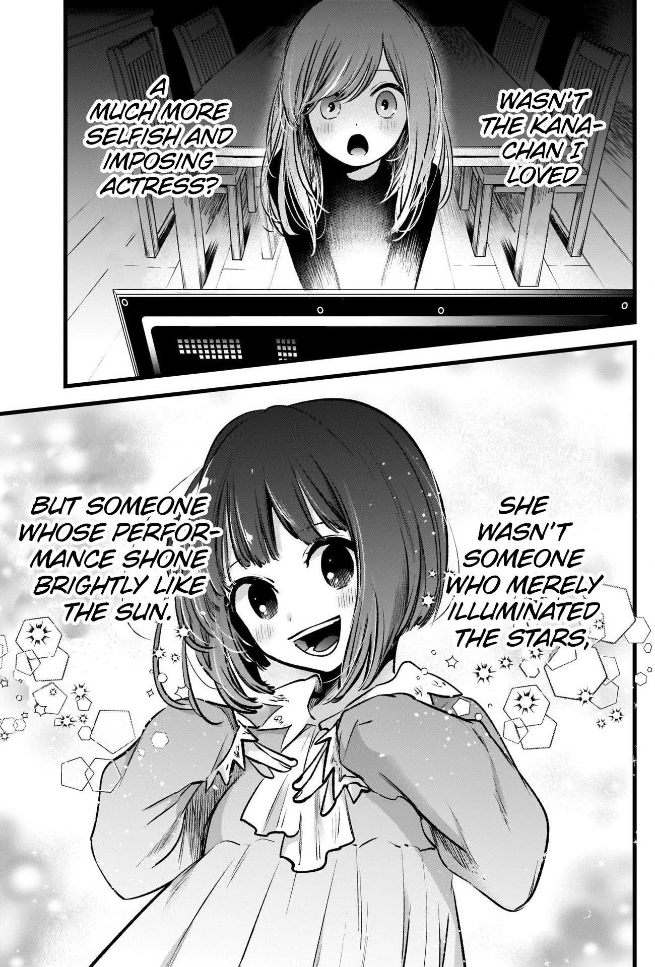 Chapter  60 Image(30)