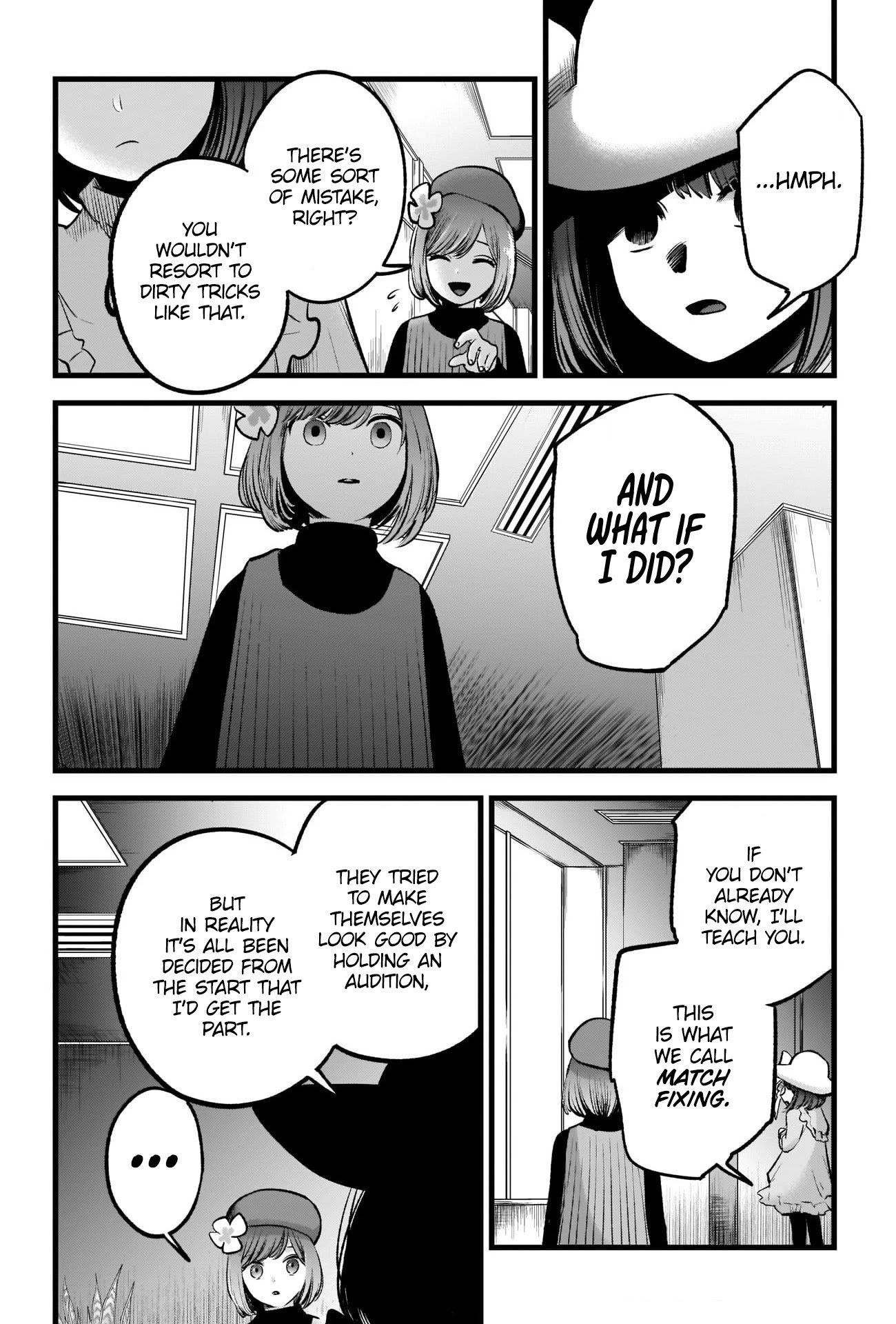 Chapter  60 Image(13)
