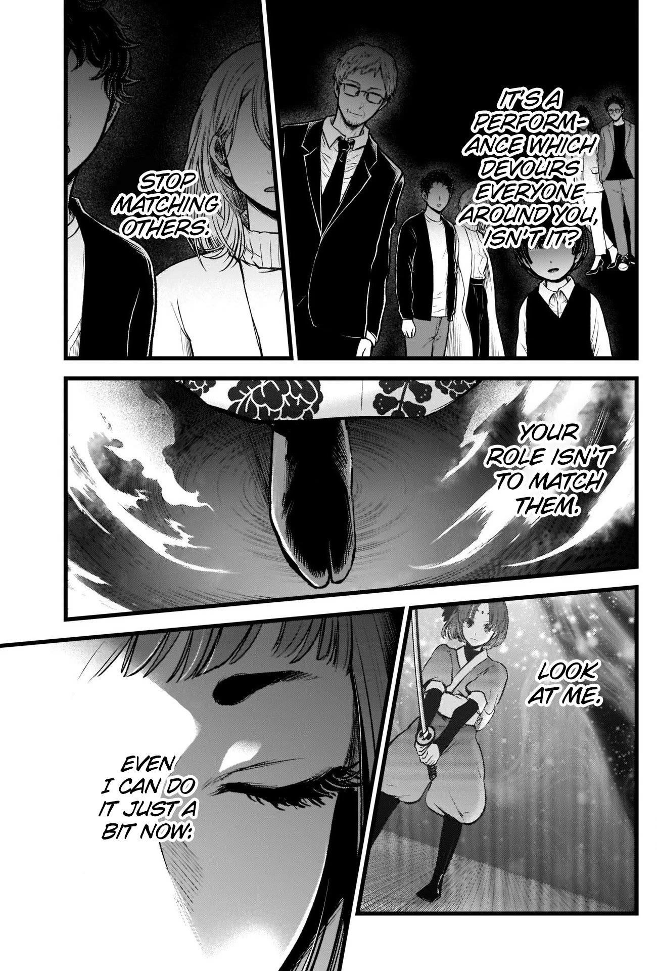 Chapter  60 Image(34)
