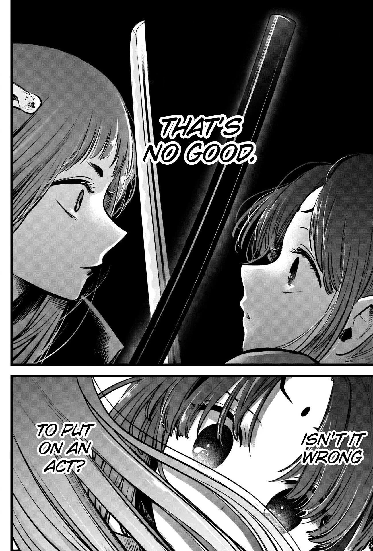 Chapter  60 Image(28)