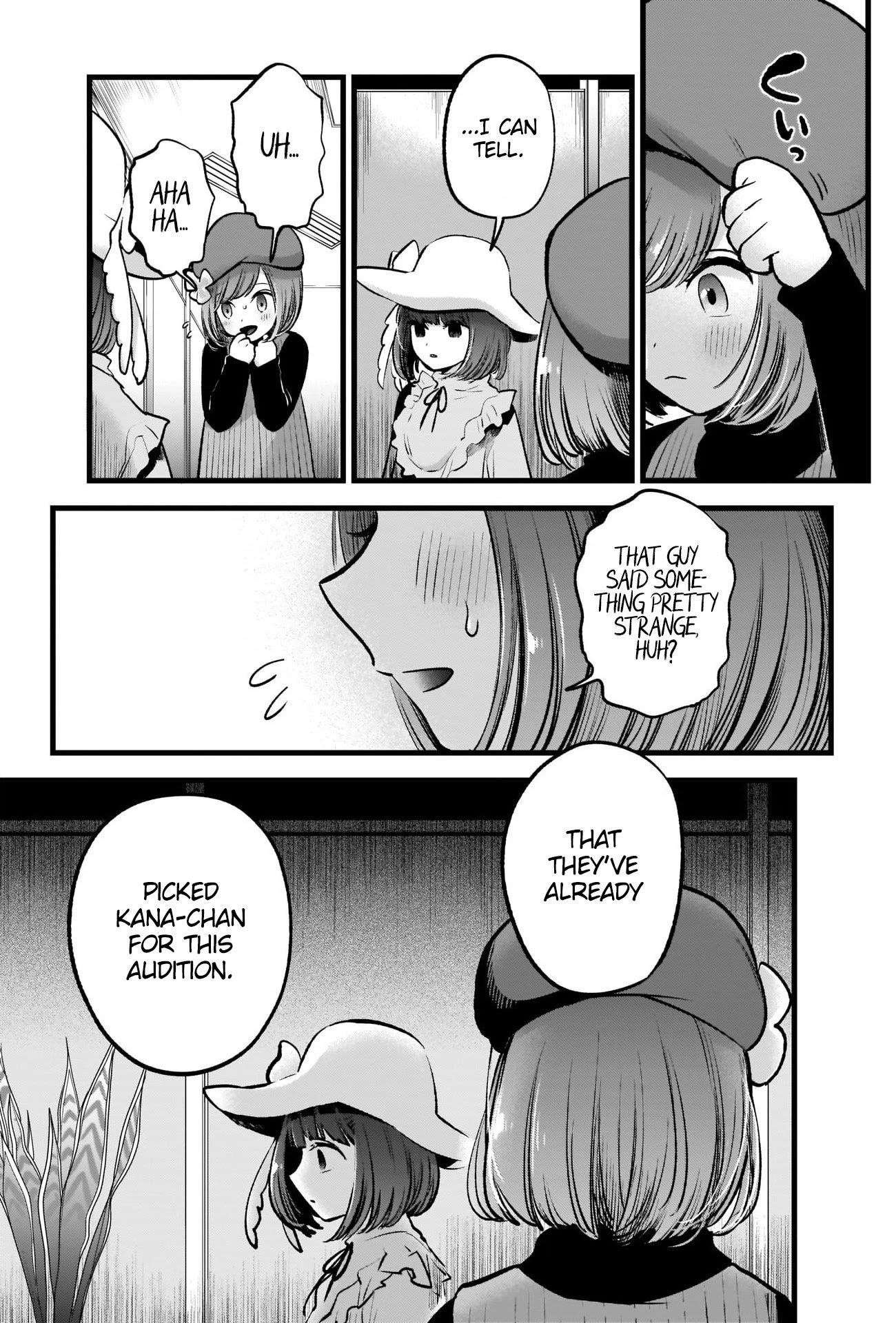 Chapter  60 Image(11)