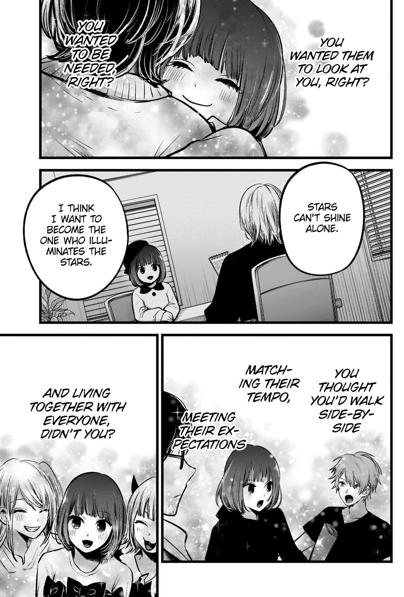 Chapter  60 Image(26)